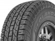 Yokohama Geolandar A/T G015 275/55 R20 117H