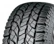 Yokohama Geolandar A/T-S G012 265/75 R16 119/116R