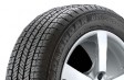 Yokohama Geolandar G91A 225/65 R17 102H