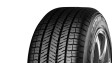 Yokohama Geolandar G91AT 225/65 R17 102H