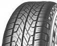 Yokohama Geolandar H/T G039 265/70 R16 112S