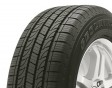 Yokohama Geolandar H/T G056 275/70 R16 114H