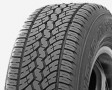 Yokohama Geolandar H/T-S G051 285/65 R17 116H