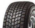 Yokohama Geolandar I/T G072 225/70 R15 100Q