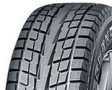 Yokohama Geolandar I/T-S G073 285/75 R16 116Q