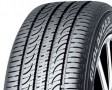 Yokohama Geolandar SUV G055 245/60 R18 105H SUV