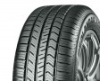 Yokohama Geolandar X-CV G057 265/40 R22 106W