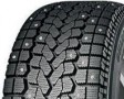 Yokohama iceGuard Stud F700Z 185/70 R14 88Q