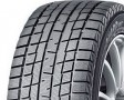 Yokohama iceGuard Studless iG30 215/60 R17 96Q