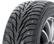 Yokohama iceGuard Stud iG35 275/60 R18 113T