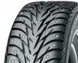 Yokohama iceGuard Stud iG35+ 175/55 R15 77T