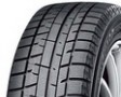 Yokohama iceGuard Studless iG50 215/45 R18 89Q