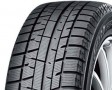 Yokohama iceGuard Studless iG50A+ 245/50 R18 104Q