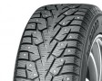 Yokohama iceGuard Stud iG55 265/50 R19 110T
