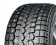 Yokohama iceGuard Stud F700S 195/55 R15 85Q