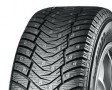 Yokohama iceGuard Stud iG65 215/60 R16 99T XL