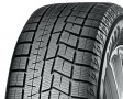 Yokohama iceGuard Studless iG60 195/70 R14 91Q