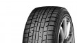 Yokohama iceGuard Studless SUV G075 285/75 R16 116/113Q SUV