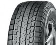 Yokohama iceGuard SUV G075 275/70 R16 114Q SUV XL