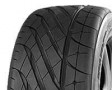 Yokohama Parada Spec-2 PA01 205/45 R16 87V