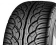 Yokohama Parada Spec-X PA02 275/55 R20 117V XL