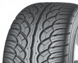 Yokohama Parada Spec-X PA02J 245/60 R18 105H