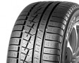 Yokohama W.Drive V902A 225/65 R16 100H