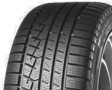 Yokohama W.Drive V902B 285/65 R17 116H