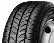 Yokohama W.Drive WY01 195/70 R15 104R