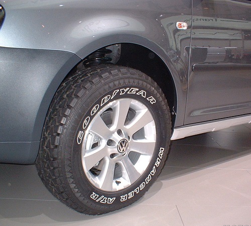   http://www.aikos.kz/catalog/tyres/continental/letnie/