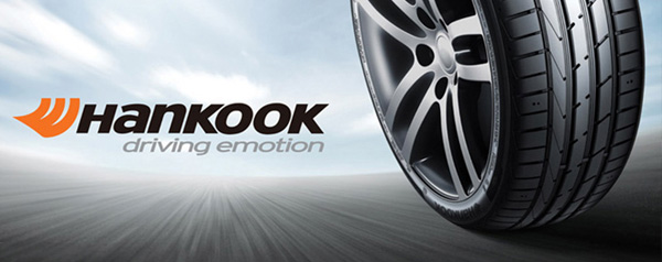 фото постер Hankook