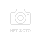Как правильно обкатать шипованную резину