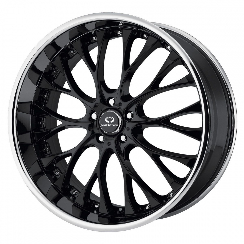 Цвет machined black Цвет machined black