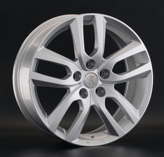 диски replica honda ar 578 диски replica honda ar 578