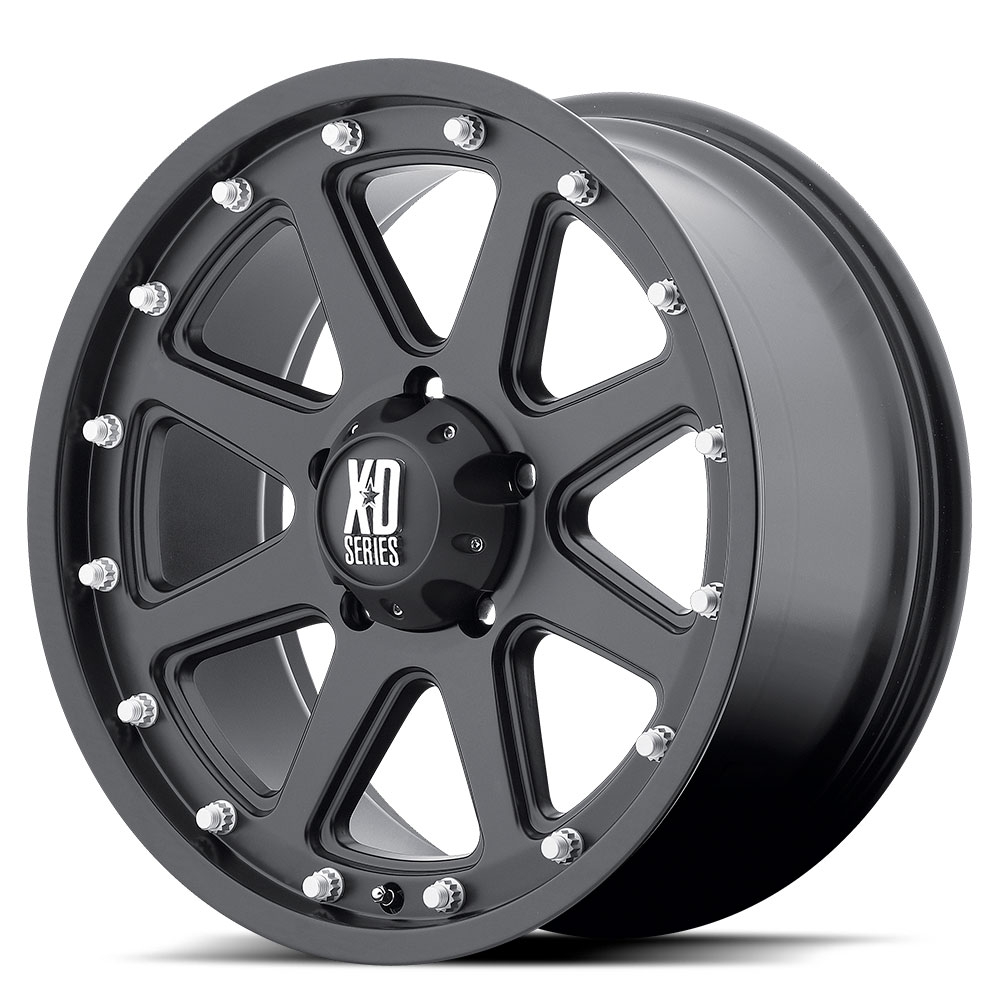 Цвет machined black Цвет machined black