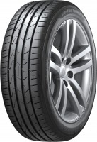 Hankook Ventus Prime3 K125