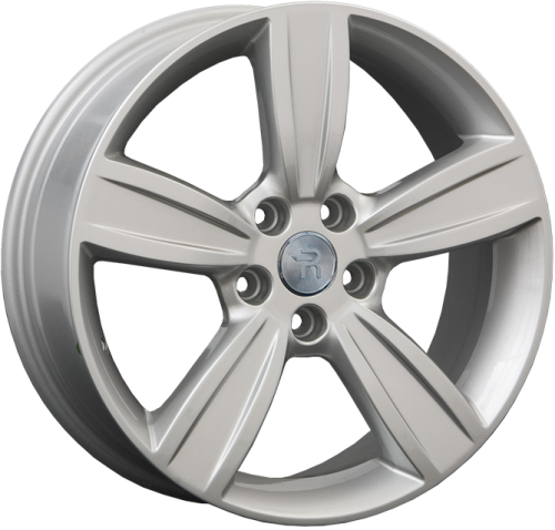 Диски Replica Replay Haval (HV33) 6,5x17 5x114,3 ET40 dia 64,1 S - 1