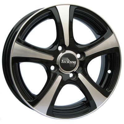 Диски TechLine 405 - 1