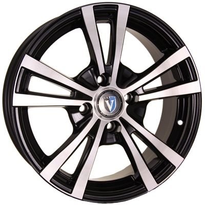 Диски TechLine Venti 1404 - 1