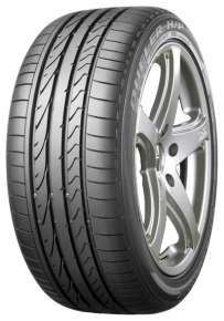 Dueler H/P Sport