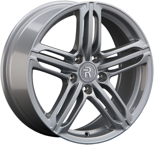 Диски Replica Replay Audi (A36) 7x16 5x112 ET46 dia 66.6 S - 1