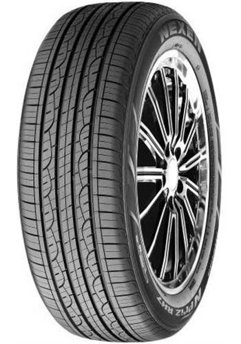 Шины Nexen N*Priz RH7 235/50 R19 99H - 1