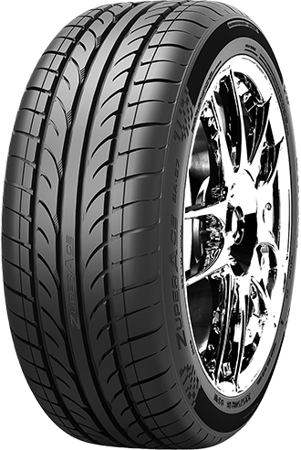 Шины Westlake SA57 235/45 R18 98W XL - 1