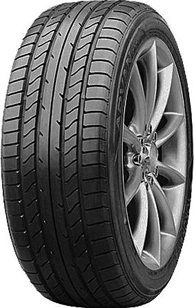 Шины Yokohama Advan A10E 215/50 R17 91V - 1