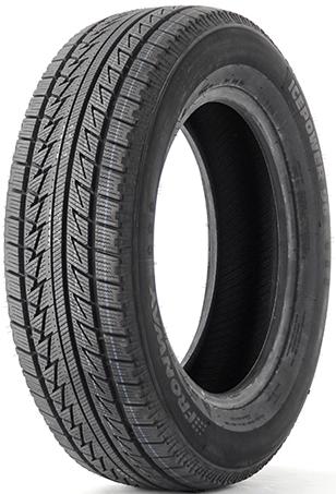 Шины Fronway Icepower 96 195/50 R15 82H нешип - 1