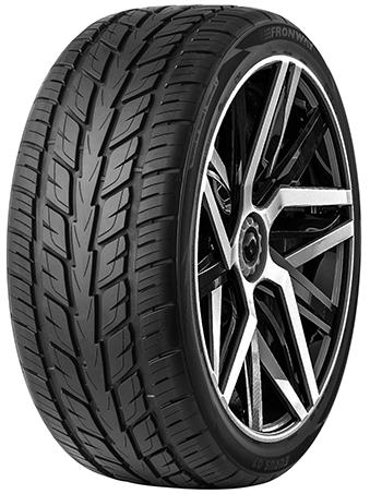 Шины Fronway Eurus 07 275/45 R20 110V XL - 1