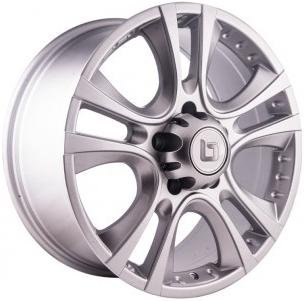 Диски Bantaj BJ1827 - 1