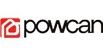 Powcan