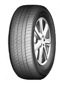 PracticalMax H/P RS26
