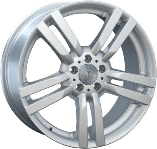 Диски Replay Mercedes (MR73) 8,5x19 5x112 ET38 dia 66,6 S - 1